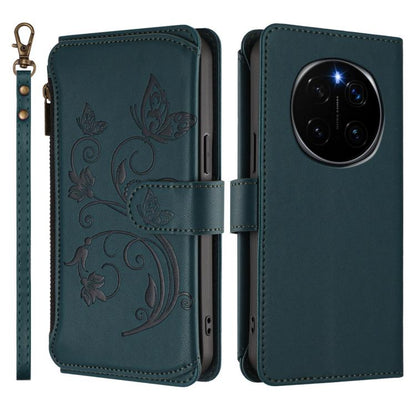 EDA008426527D_1.jpg@8bb32b9fb32d20400845e9627fc82342