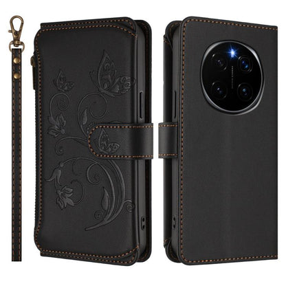 EDA008426527E_1.jpg@653d881ff4787a2d76feb9e7e949f150