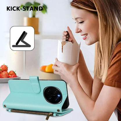 EDA008426527F_5.jpg@ab61d99a3be1386ce49d7045a8fedadf