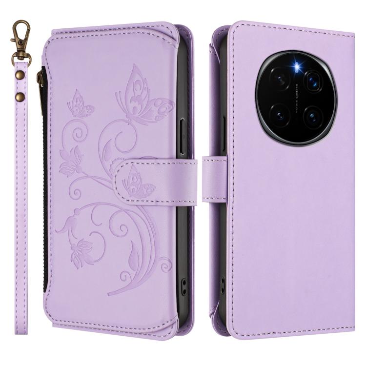 EDA008426527H_1.jpg@d30abe0f92679423d01870661bfe1052