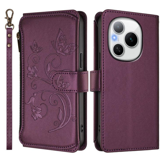 EDA008426528A_1.jpg@4526eb316b16bbd6dacdb55550fafac0