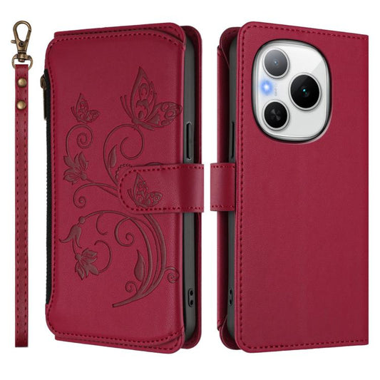 EDA008426528B_1.jpg@7d3eaa6657fe7b862c670709d3b65ae6