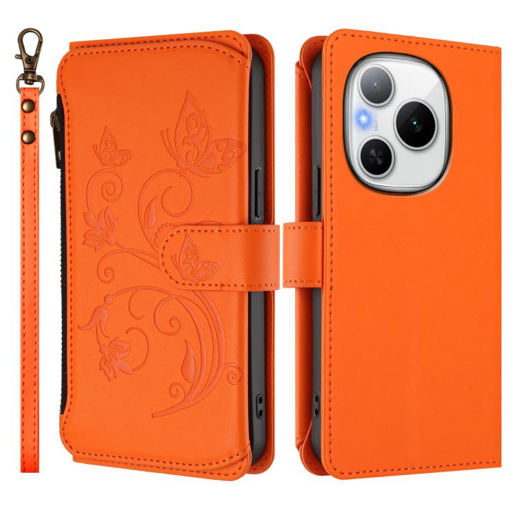 EDA008426528C_1.jpg@2856066abcdb09525376b75d8fb4ac61