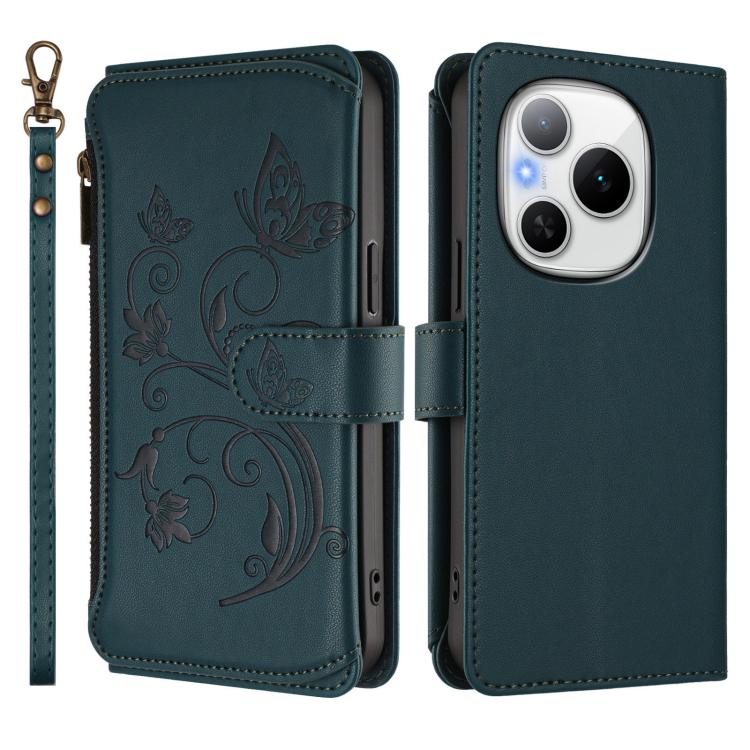 EDA008426528D_1.jpg@7e9e5df99d63438ffff409d5a9e36556