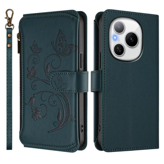 EDA008426528D_1.jpg@7e9e5df99d63438ffff409d5a9e36556