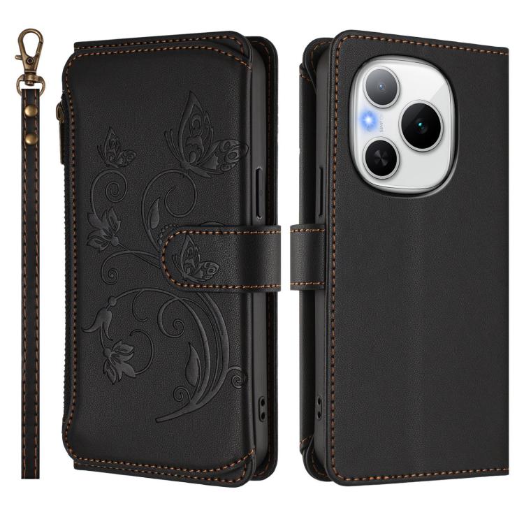 EDA008426528E_1.jpg@5d75c9ac55335c6c20e56b2c7a8d6c06