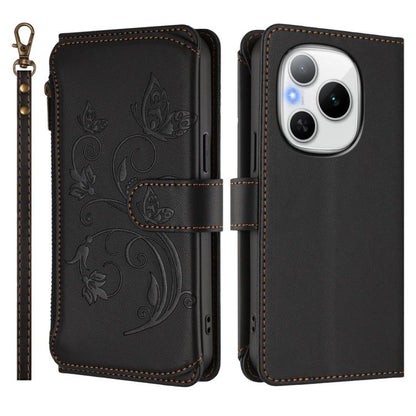 EDA008426528E_1.jpg@5d75c9ac55335c6c20e56b2c7a8d6c06