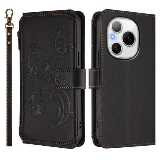 EDA008426528E_1.jpg@5d75c9ac55335c6c20e56b2c7a8d6c06