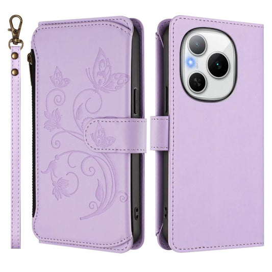 EDA008426528H_1.jpg@711eb2b0d6b3e769a7c2b556109711e1