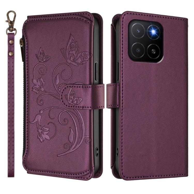 EDA008426529A_1.jpg@f7771000f669d148a46ee9b3b42b68bc