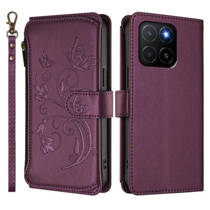 EDA008426529A_1.jpg@f7771000f669d148a46ee9b3b42b68bc