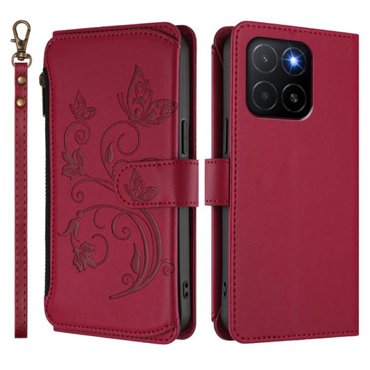 EDA008426529B_1.jpg@a52707b41702a011a109b900b617d12f