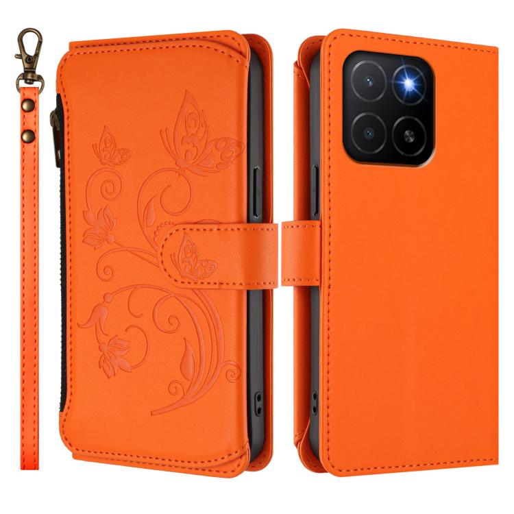 EDA008426529C_1.jpg@2e016a9c7fb232e0d4d613daefcf6b70