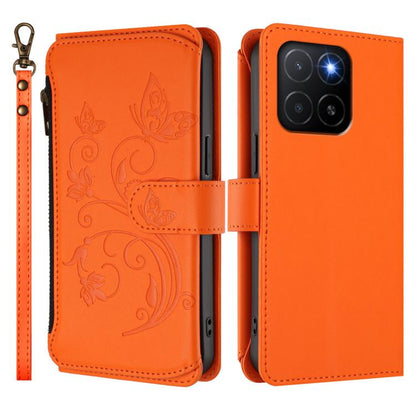 EDA008426529C_1.jpg@2e016a9c7fb232e0d4d613daefcf6b70