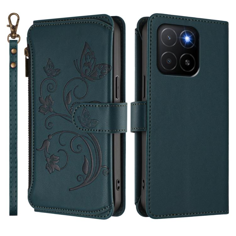 EDA008426529D_1.jpg@a2e71c5ffe5aa1235d424c0420f39007