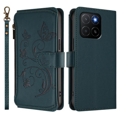 EDA008426529D_1.jpg@a2e71c5ffe5aa1235d424c0420f39007