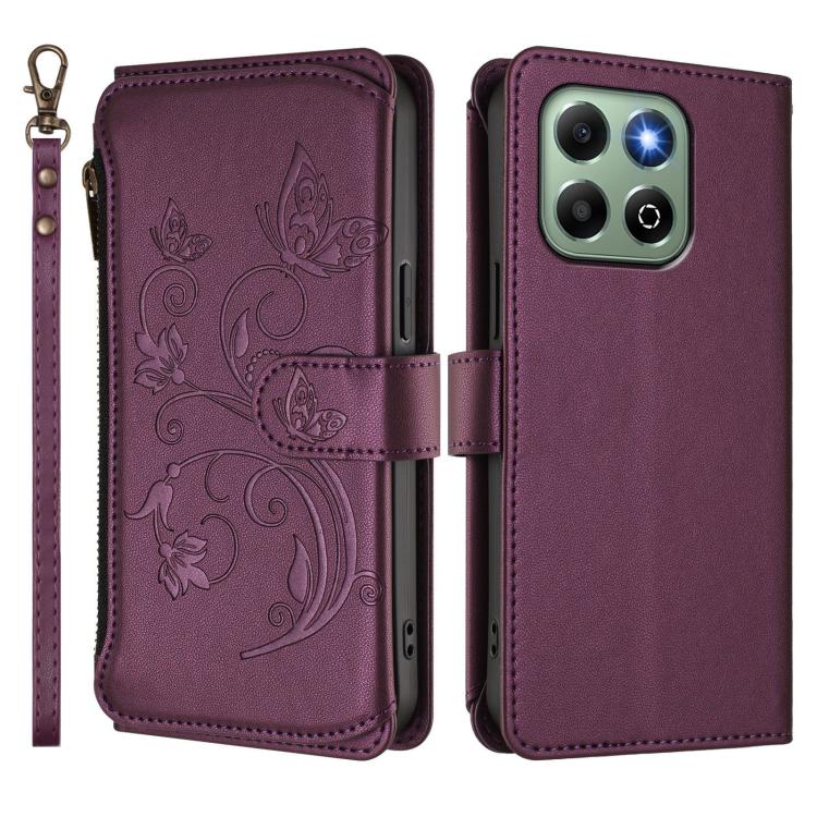 EDA008426530A_1.jpg@3878912f41de3f1394b04b09e2fadc42