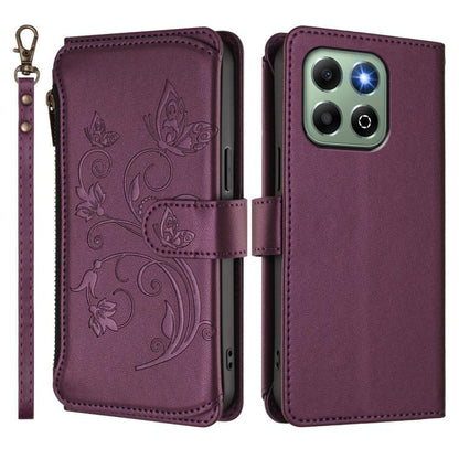 EDA008426530A_1.jpg@3878912f41de3f1394b04b09e2fadc42