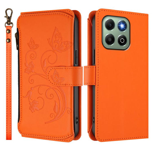 EDA008426530C_1.jpg@8d38ff8787e75a58ea8115a6f6fa2986