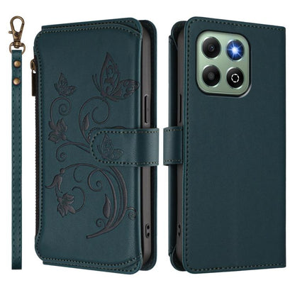 EDA008426530D_1.jpg@d7de68405fb8929fd4208daaf6357fa1