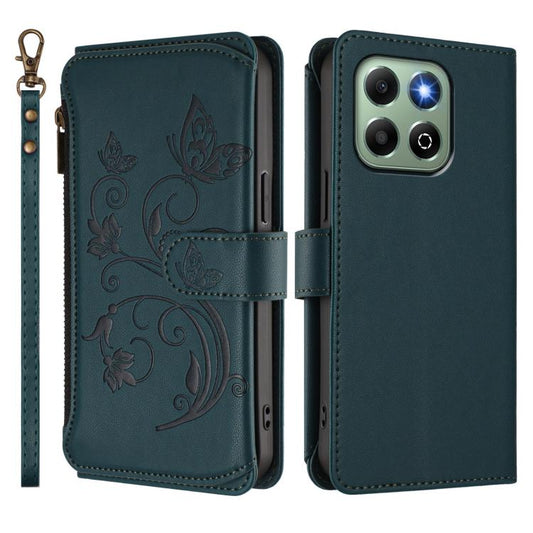 EDA008426530D_1.jpg@d7de68405fb8929fd4208daaf6357fa1