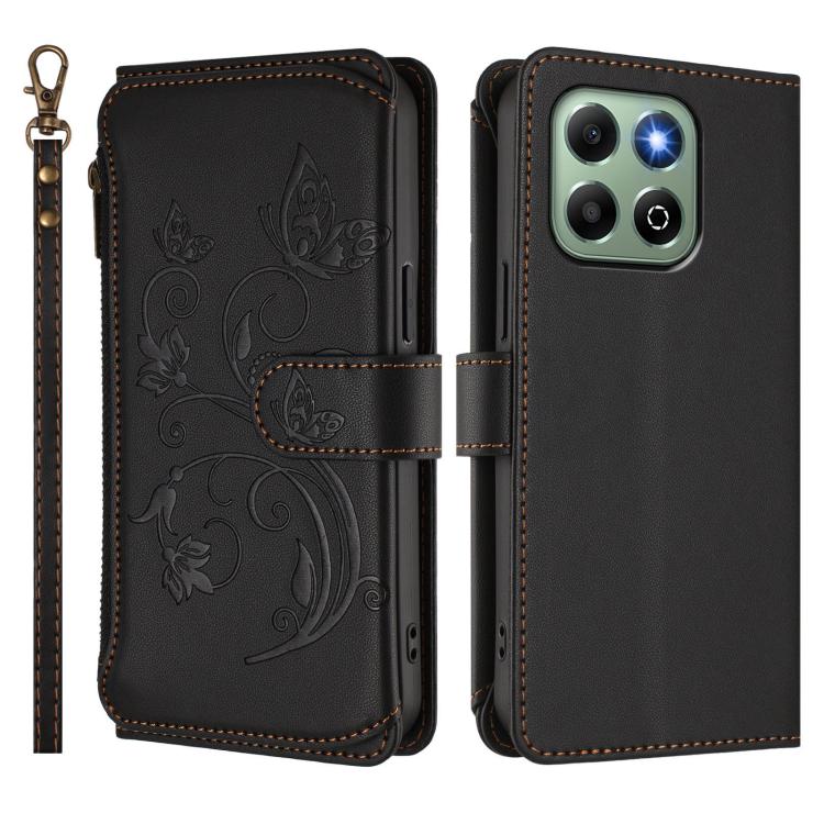 EDA008426530E_1.jpg@0163dfe000e7855734aa8183215aa74d