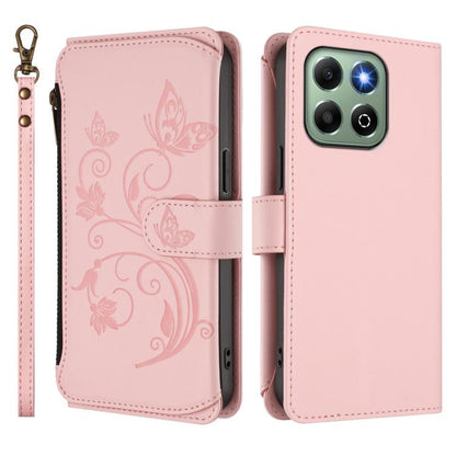 EDA008426530G_1.jpg@8be61fb22bca608626b8acdeff6b197e