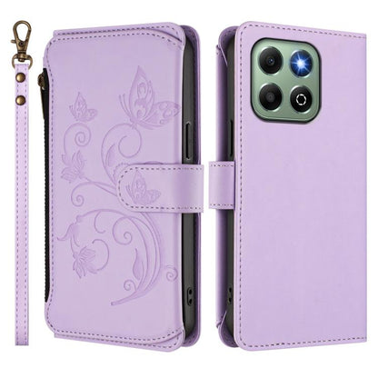 EDA008426530H_1.jpg@257536f3b4d04252f8259ee7c60dbd0b