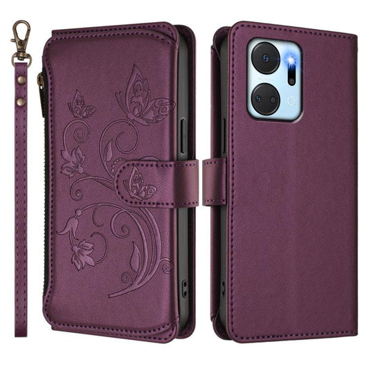 EDA008426531A_1.jpg@e547725114962bc4c05c2b1703f3ee96