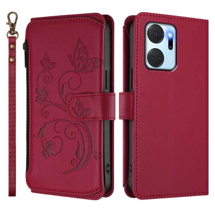 EDA008426531B_1.jpg@3b6e707e945a9e6987b122949c2793a2