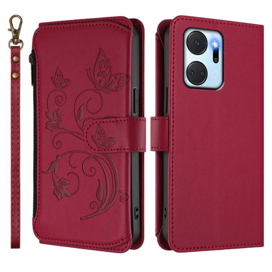 EDA008426531B_1.jpg@3b6e707e945a9e6987b122949c2793a2