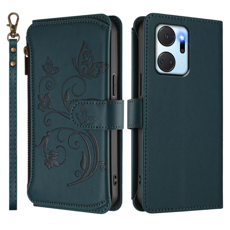 EDA008426531D_1.jpg@587b6ad8c33bb5ee3a7e41b4e31f6b7b