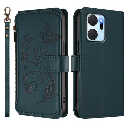 EDA008426531D_1.jpg@587b6ad8c33bb5ee3a7e41b4e31f6b7b