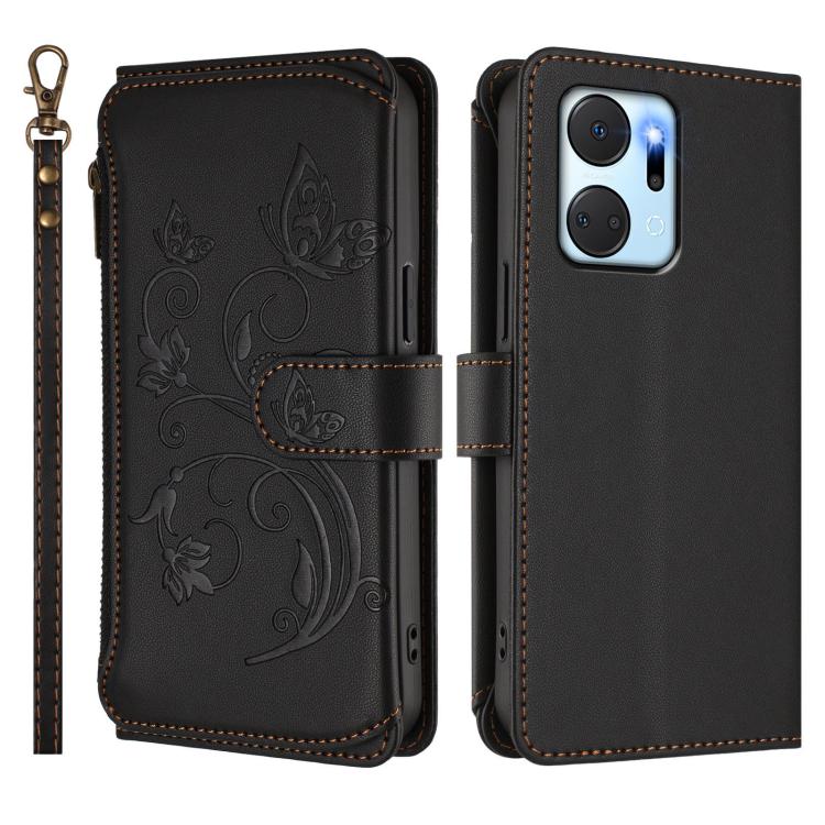 EDA008426531E_1.jpg@26b160f4a76624aede7e27e6f8c667c7