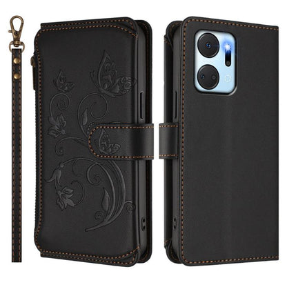 EDA008426531E_1.jpg@26b160f4a76624aede7e27e6f8c667c7