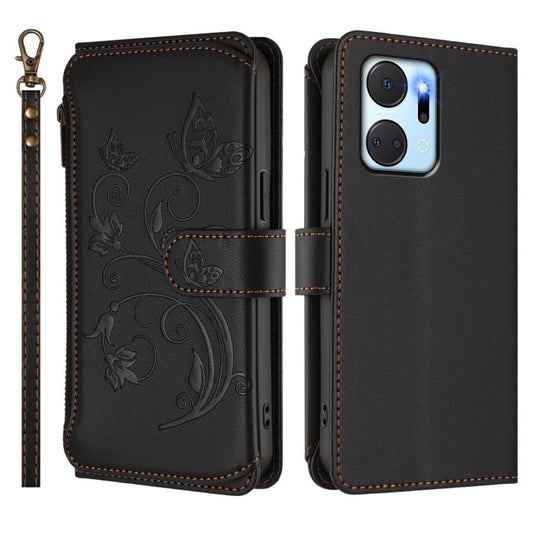 EDA008426531E_1.jpg@26b160f4a76624aede7e27e6f8c667c7