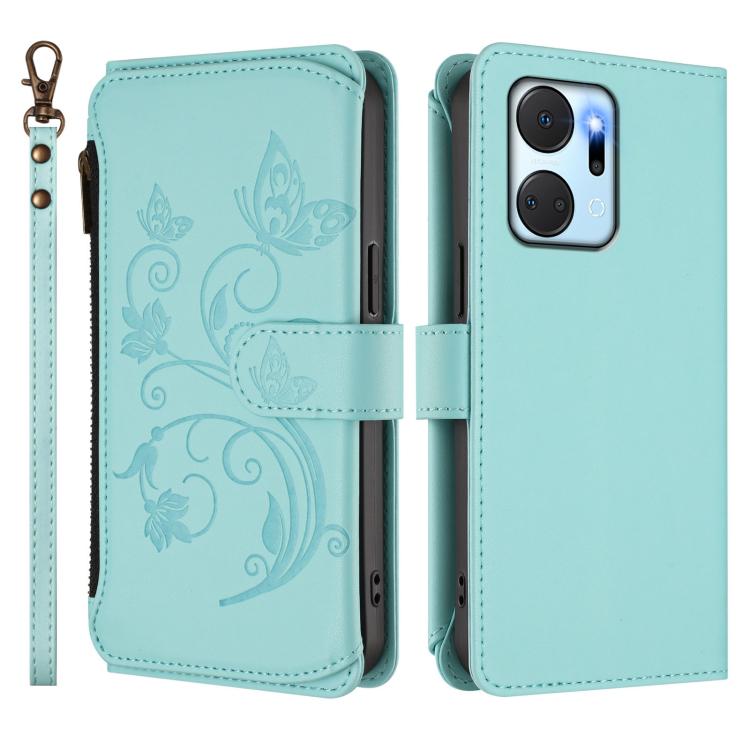 EDA008426531F_1.jpg@b5e76bd3e5c1d545356653af01981868