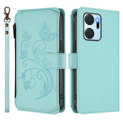 EDA008426531F_1.jpg@b5e76bd3e5c1d545356653af01981868