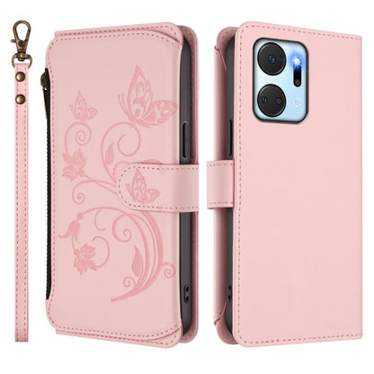 EDA008426531G_1.jpg@64e19721ec46e380e4aa38c7599f215e