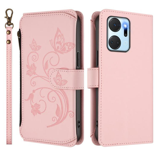 EDA008426531G_1.jpg@64e19721ec46e380e4aa38c7599f215e