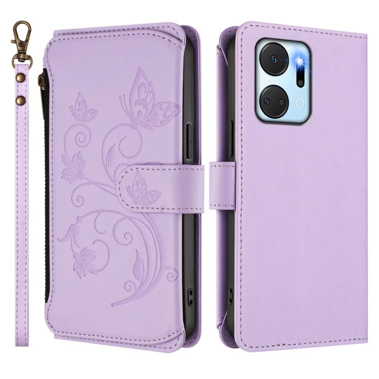 EDA008426531H_1.jpg@f536787c5d5bb0b5fc1534a72624749b