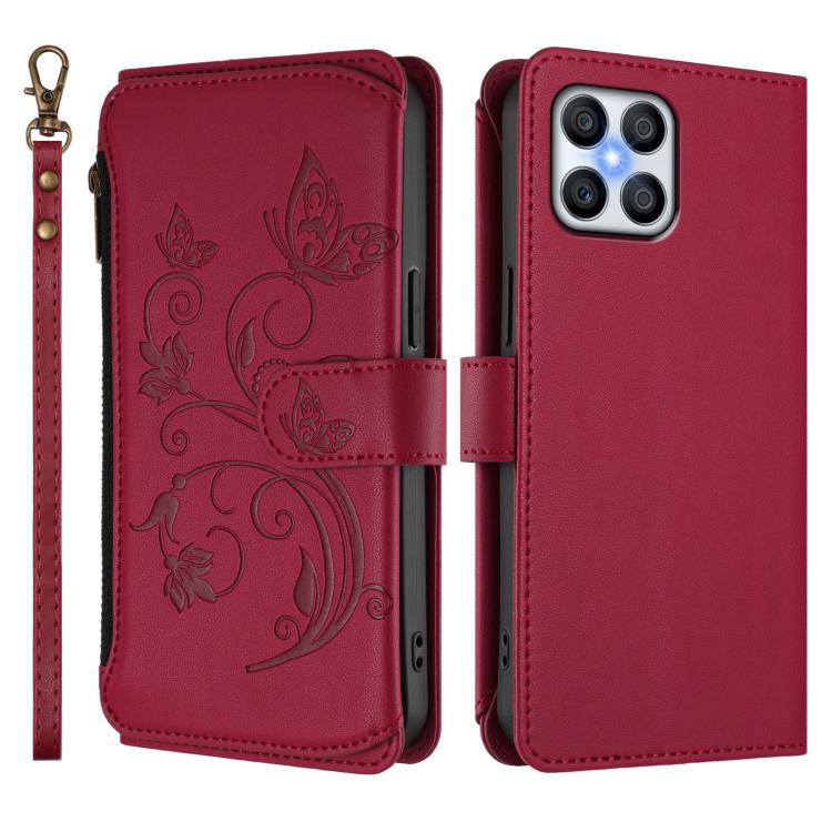 EDA008426532B_1.jpg@2a71ab11849de7ba821f6283ad31ddda