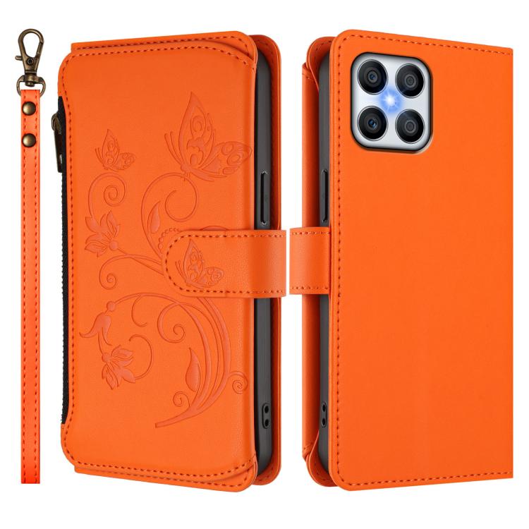 EDA008426532C_1.jpg@8e18fa9306f0ce8aa33ca88be8936cbf