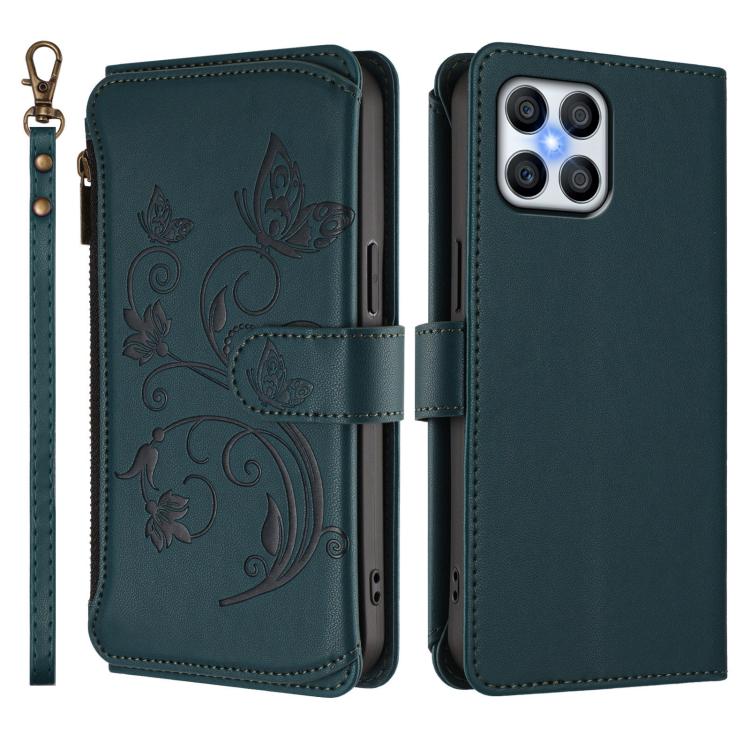 EDA008426532D_1.jpg@721eb614d7bd5dcb76fc731290349d79