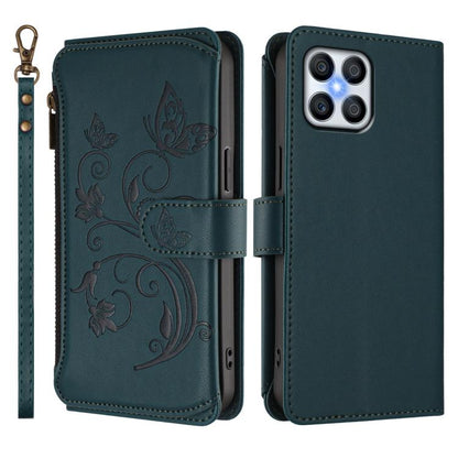 EDA008426532D_1.jpg@721eb614d7bd5dcb76fc731290349d79