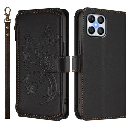 EDA008426532E_1.jpg@d45f8e2373dce6698486829ac2c797b2