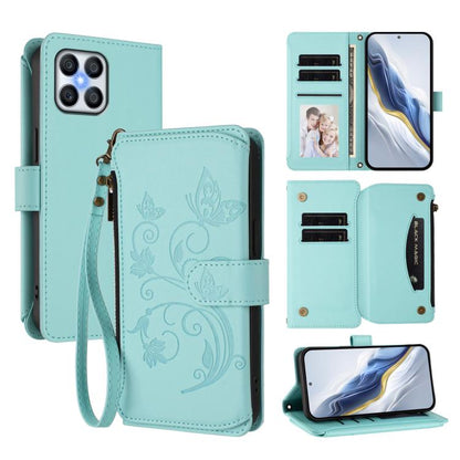 EDA008426532F.jpg@0d0526bc53e75e48cd3d023ec7faa79e