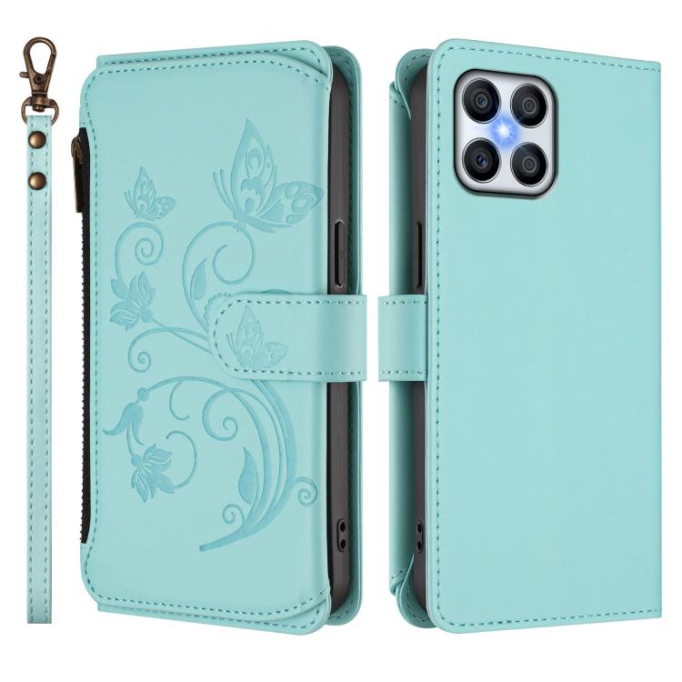 EDA008426532F_1.jpg@2ab7a903f8bf9afb0f410b4bf860e3bd