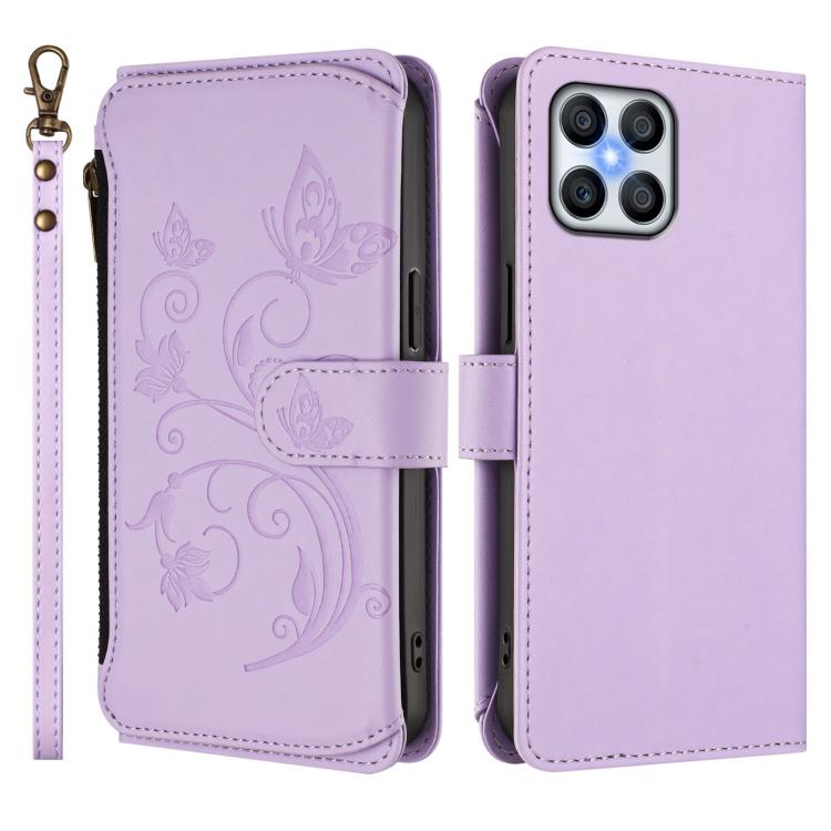 EDA008426532H_1.jpg@08e091ba54dc3916a7efcd8beb78e462