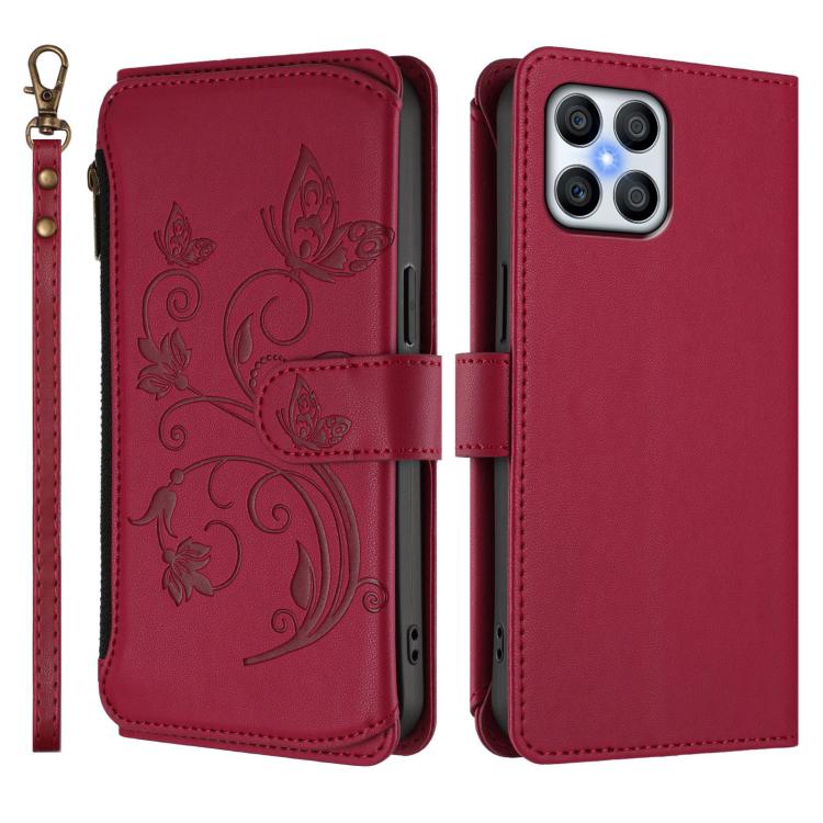 EDA008426533B_1.jpg@418ab98583c1fa1a7894263b9a5f6943